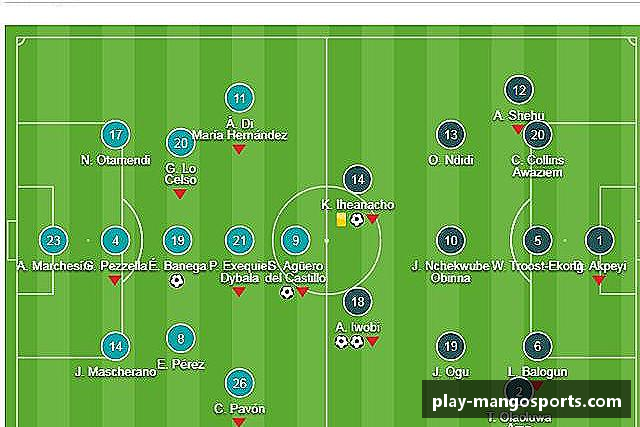 芒果体育 - 芒果体育官方网站 - Mangos Sports